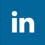 Linkedin Restoration ServiceYork Pa