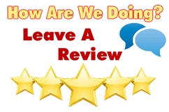 painting-remodeling-reviews-york-pa