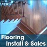 Flooring Installation York PA - Flooring Sales York PA