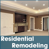 Remodeling York PA
