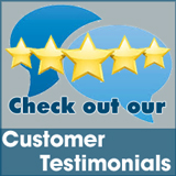 Creation Services Group York PA Testimonials